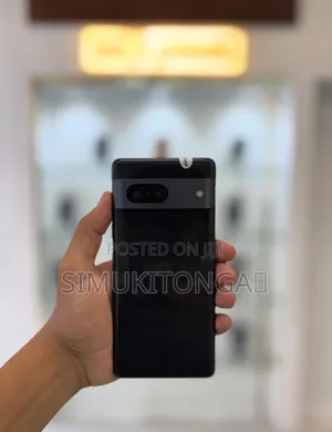 Google Pixel 7 128 GB