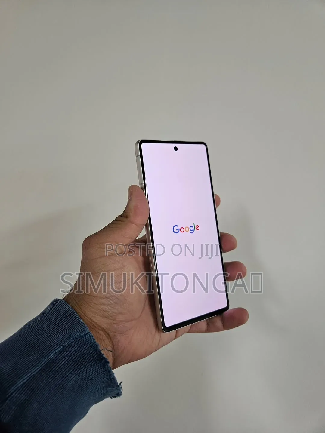 Google Pixel 7 128 GB