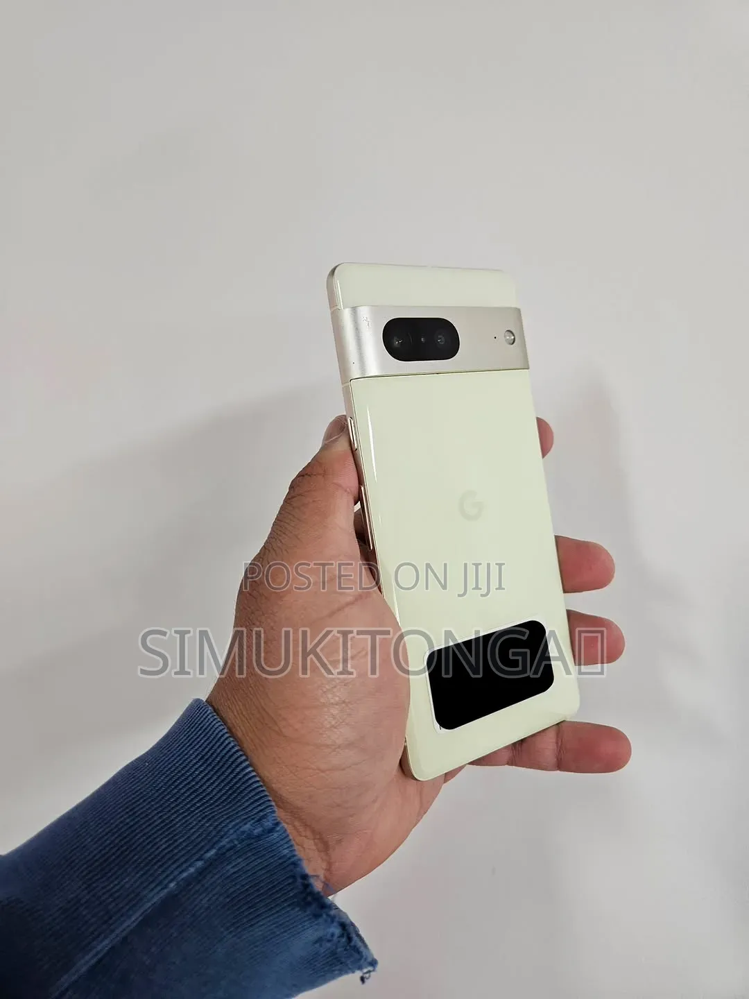 Google Pixel 7 128 GB