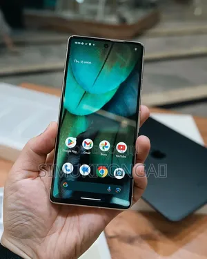 Google Pixel 7 128 GB