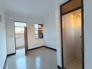Furnished 2bdrm House in Mikocheni for rent