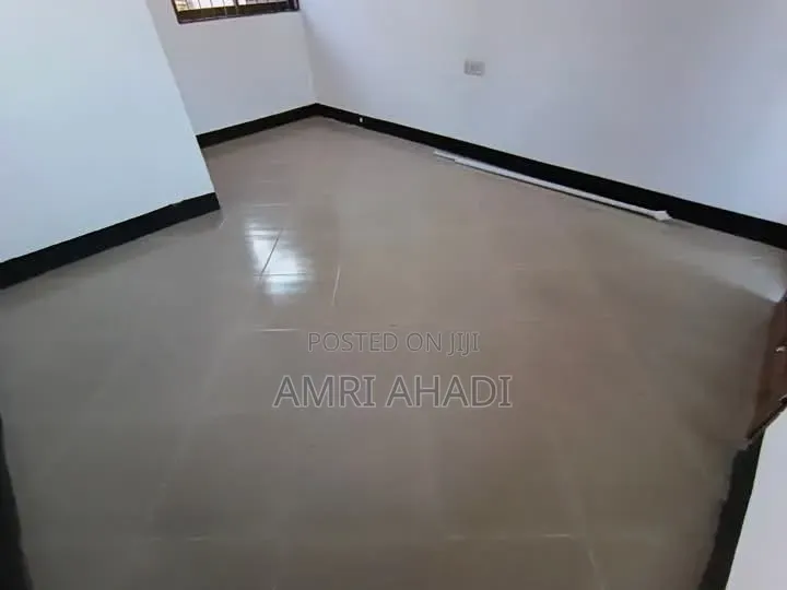Furnished 2bdrm House in Mikocheni for rent