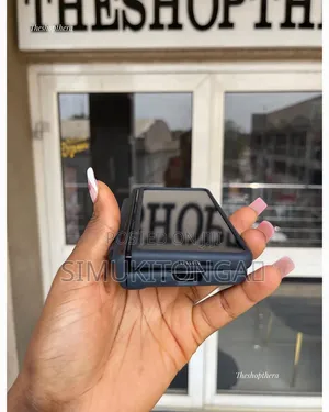 Samsung Fold Case Available All Modals
