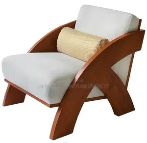 African Chairs for Sale