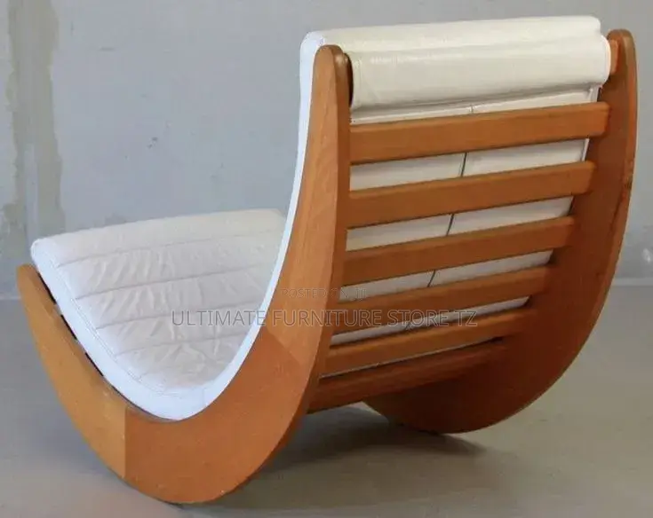 African Chairs for Sale