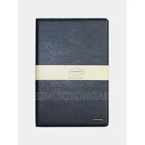Samsung Tablet Cover Available