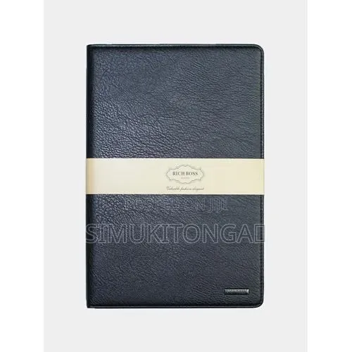 Samsung Tablet Cover Available