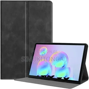 Samsung Tablet Cover Available