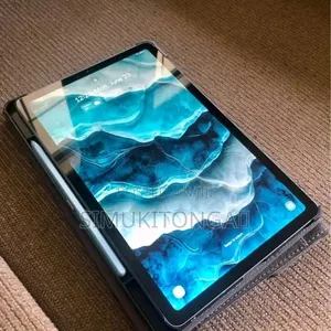 Samsung Tablet Cover and Keyboard Available All Modols