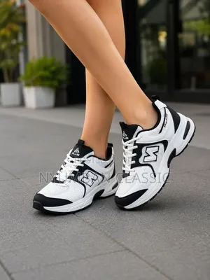 New Balance Plus Women's Shoes