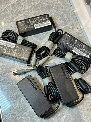 *Lenovo Big Round Pin
