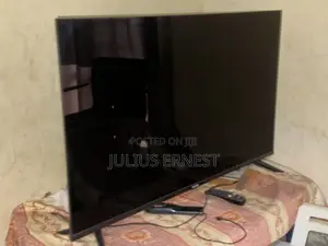Alitop Smart Tv 50 Inch