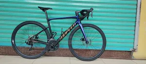 Sunpeed Road Bike