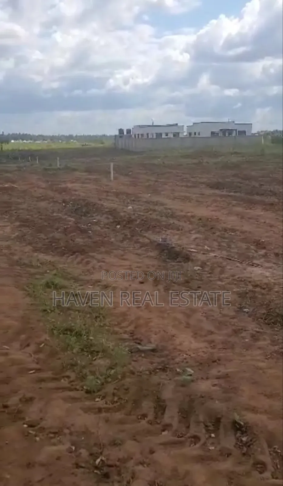Viwanja Vinauzwa Kigamboni Kibugumo