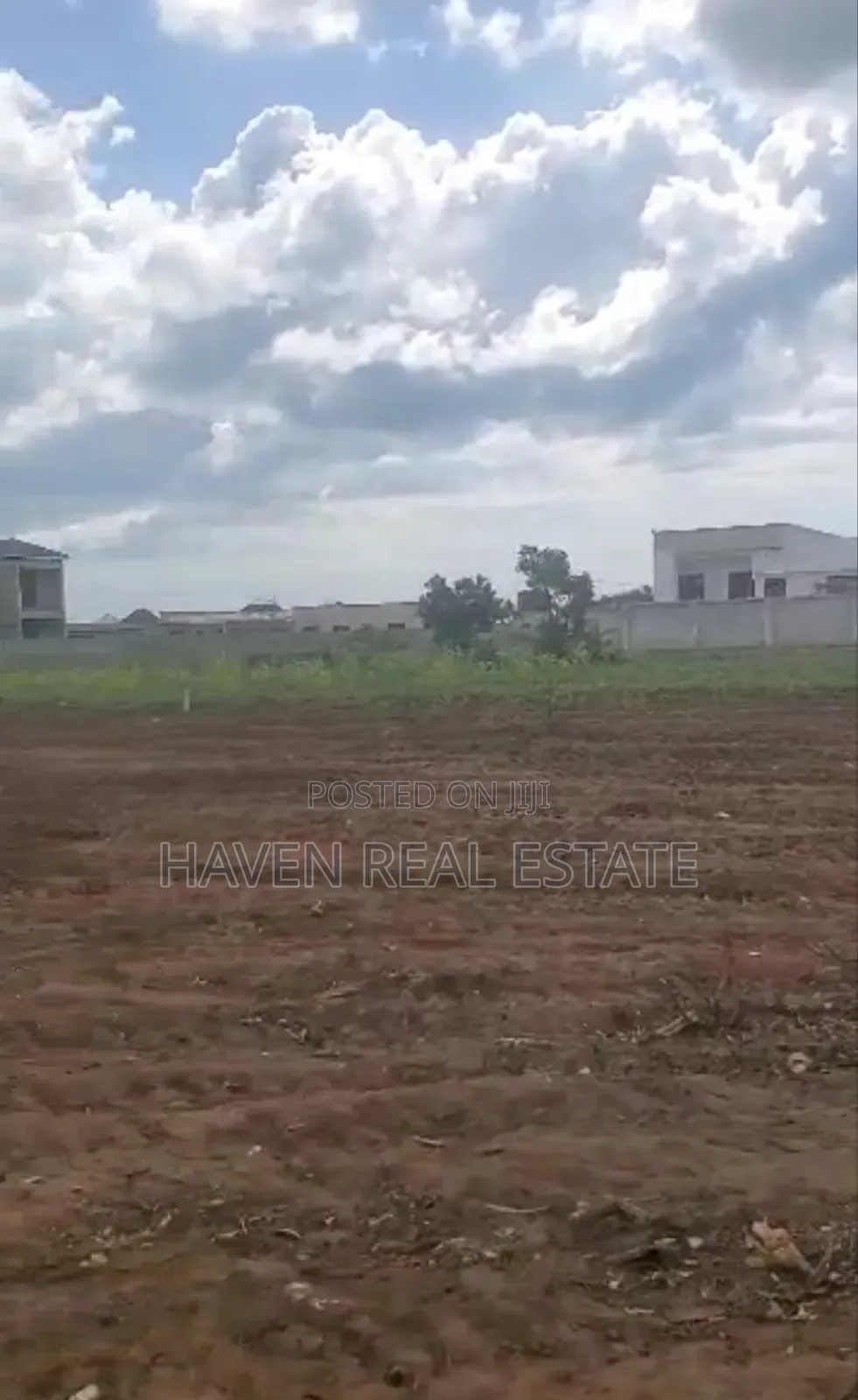 Viwanja Vinauzwa Kigamboni Kibugumo