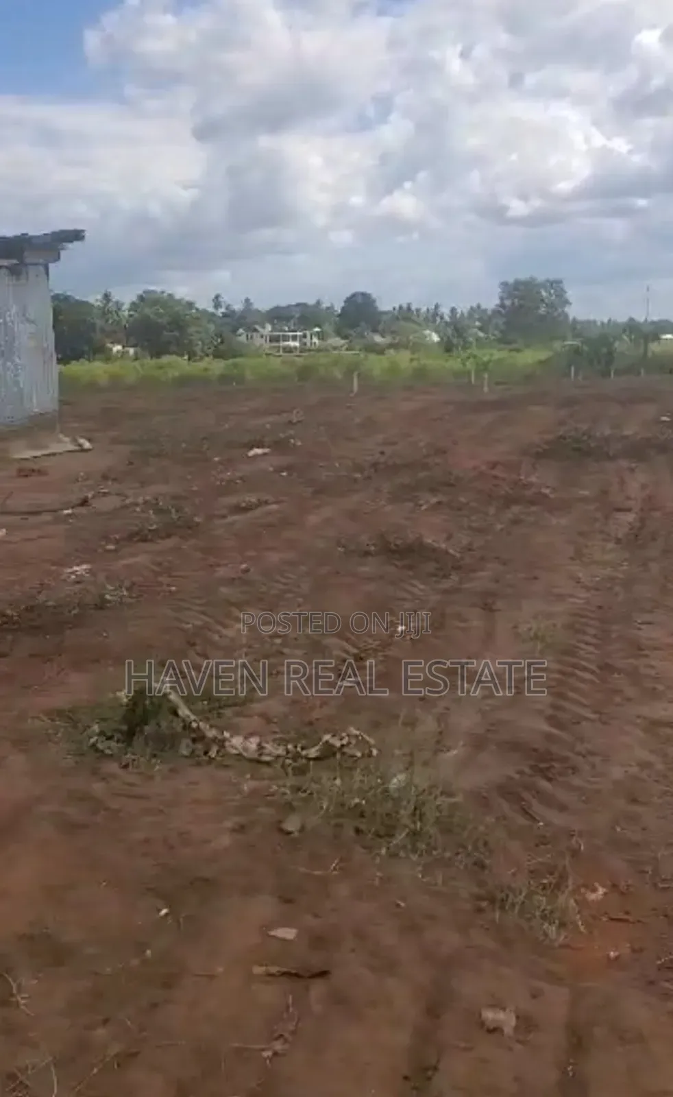Viwanja Vinauzwa Kigamboni Kibugumo