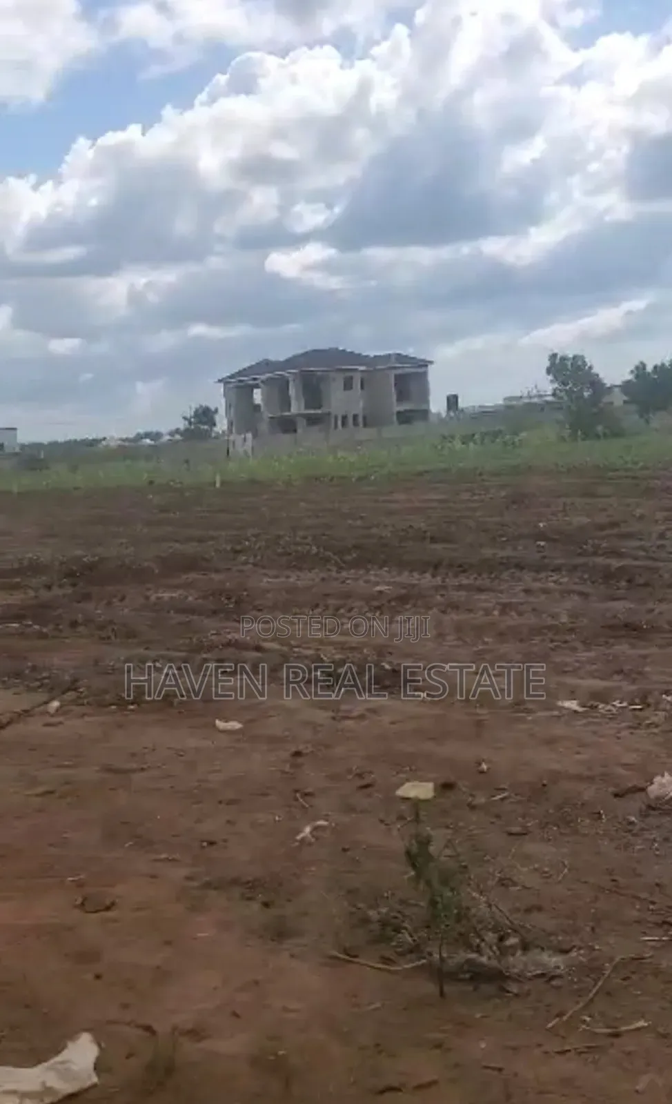 Viwanja Vinauzwa Kigamboni Kibugumo