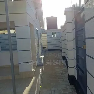 Furnished 2bdrm House in Kinondoni for rent