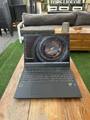 Laptop Xiaomi Book Pro 16 16GB Intel Core i9 SSD 512GB