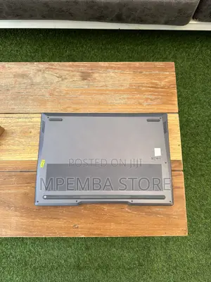 Laptop Lenovo Legion Slim 5 16GB AMD Ryzen 7 SSD 512GB