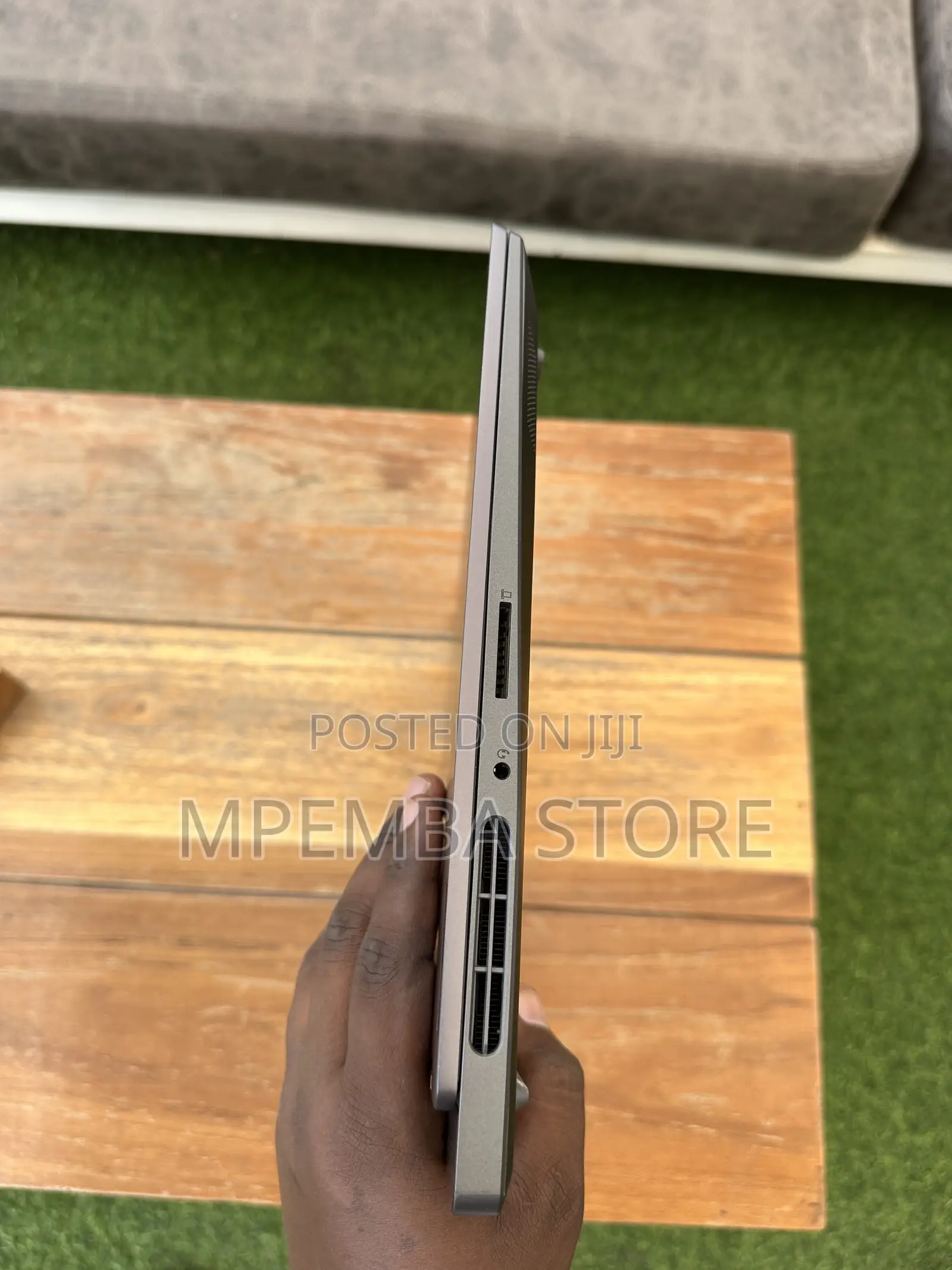 Laptop Lenovo Legion Slim 5 16GB AMD Ryzen 7 SSD 512GB