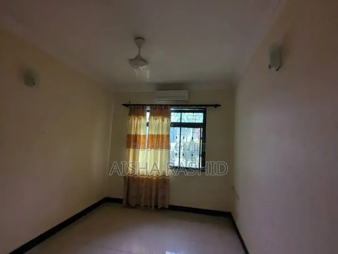 4bdrm House in Mbezi for rent