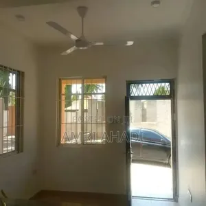Furnished 2bdrm House in Mbezi Beach for rent