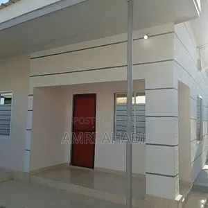 Furnished 2bdrm House in Mbezi Beach for rent