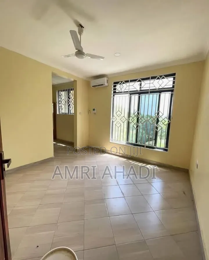 Furnished 2bdrm House in Mbezi Beach for rent