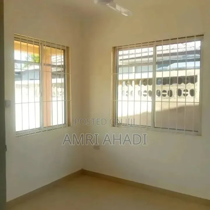 Furnished 2bdrm House in Mbezi Beach for rent