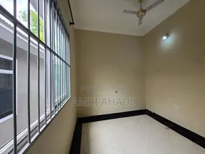 Furnished 1bdrm House in Sinza for rent