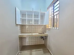 Furnished 1bdrm House in Sinza for rent