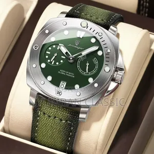 Dress Classic Watches Poedagar