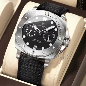 Dress Classic Watches Poedagar