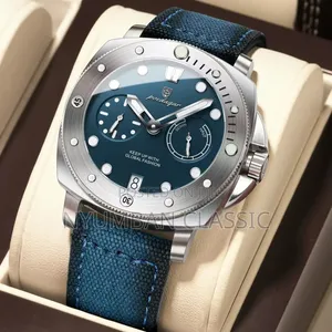 Dress Classic Watches Poedagar