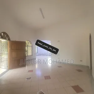 3bdrm Villa in , Mikocheni for rent
