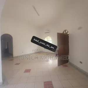 3bdrm Villa in , Mikocheni for rent