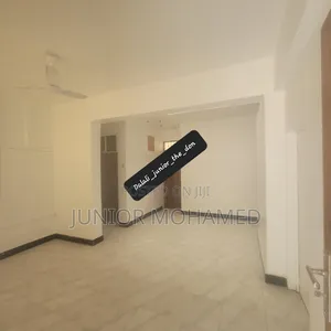 6bdrm Bungalow in , Mikocheni for rent