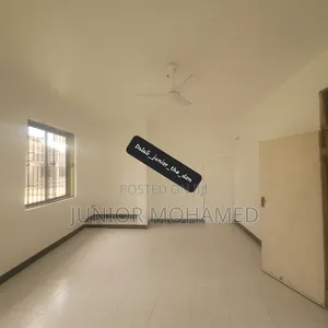6bdrm Bungalow in , Mikocheni for rent