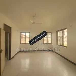 6bdrm Bungalow in , Mikocheni for rent