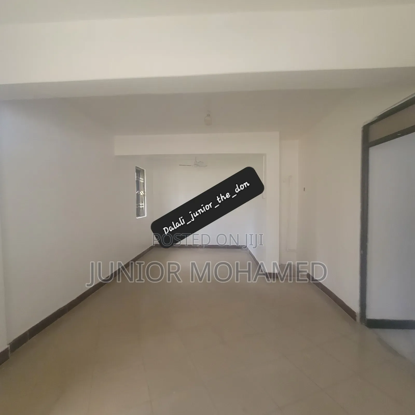 6bdrm Bungalow in , Mikocheni for rent