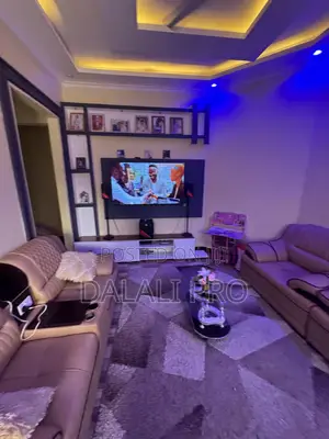 3bdrm House in Kigamboni for sale