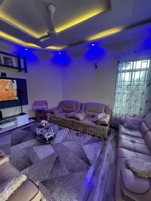 3bdrm House in Kigamboni for sale