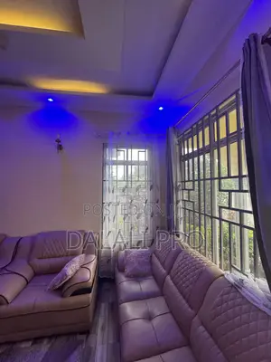 3bdrm House in Kigamboni for sale