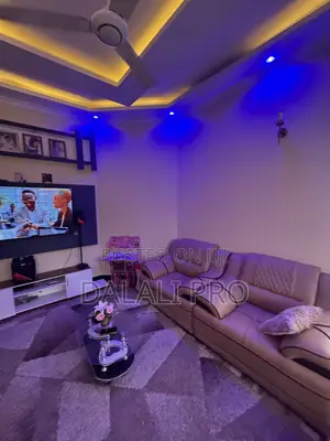 3bdrm House in Kigamboni for sale