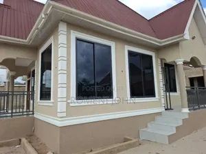 4bdrm House in Tanzania Daresalaam., Ilala for sale