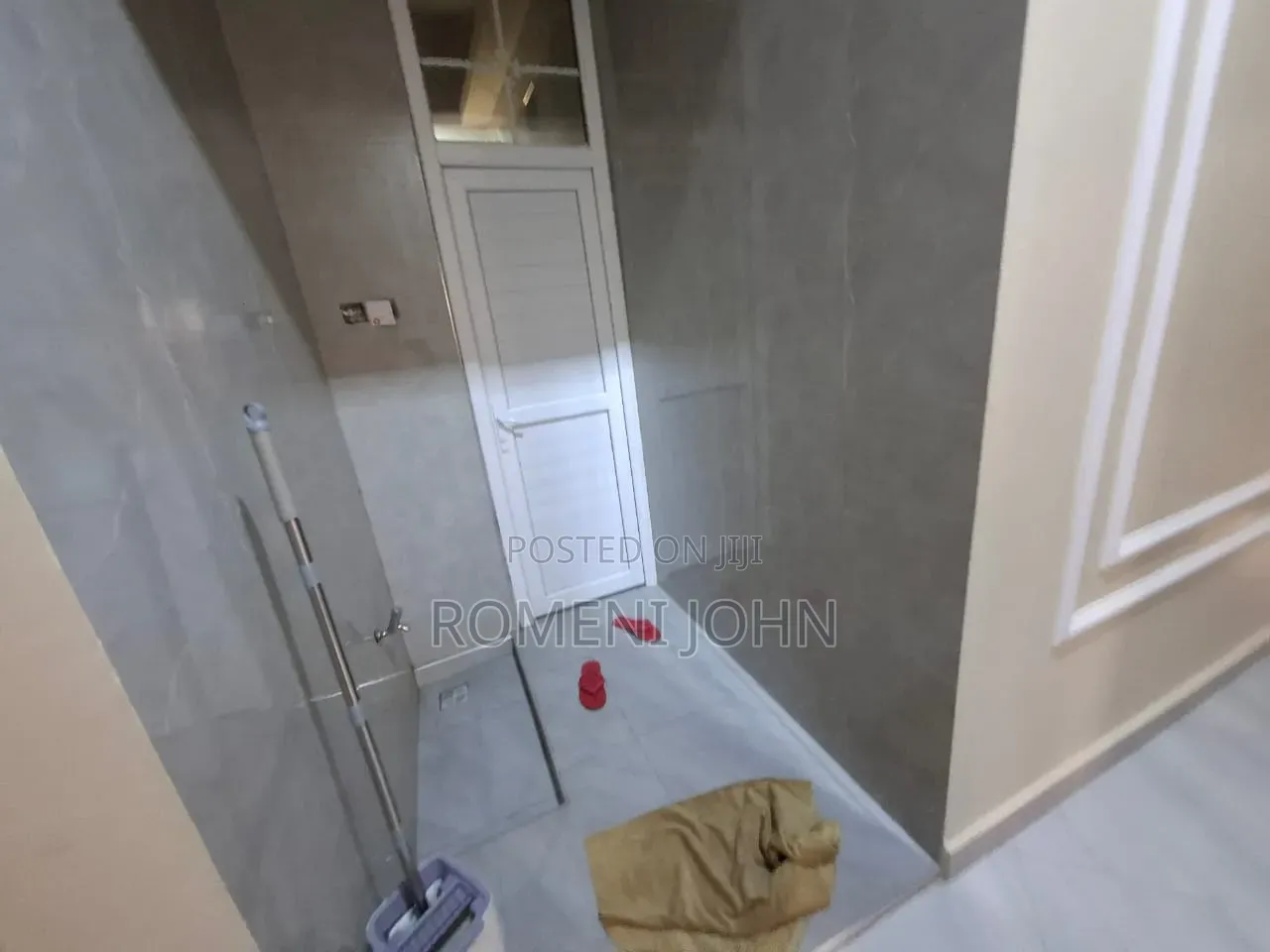 4bdrm House in Tanzania Daresalaam., Ilala for sale