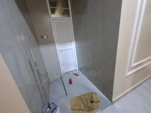 4bdrm House in Tanzania Daresalaam., Ilala for sale