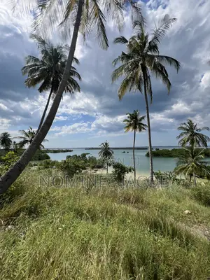Plot for Sale