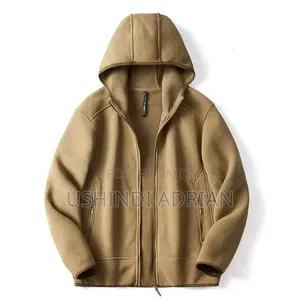Classic Hoodies
